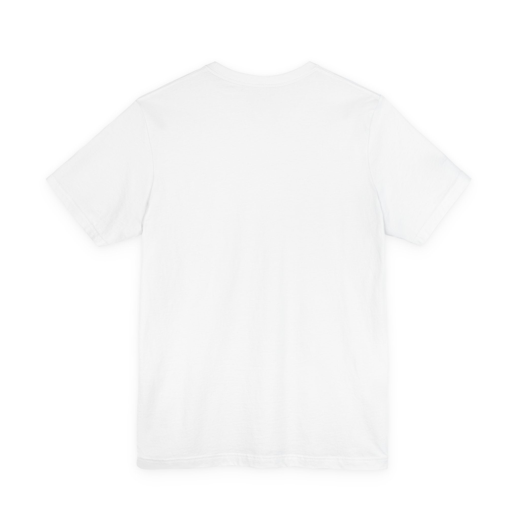 Ladies Breakfall Tee