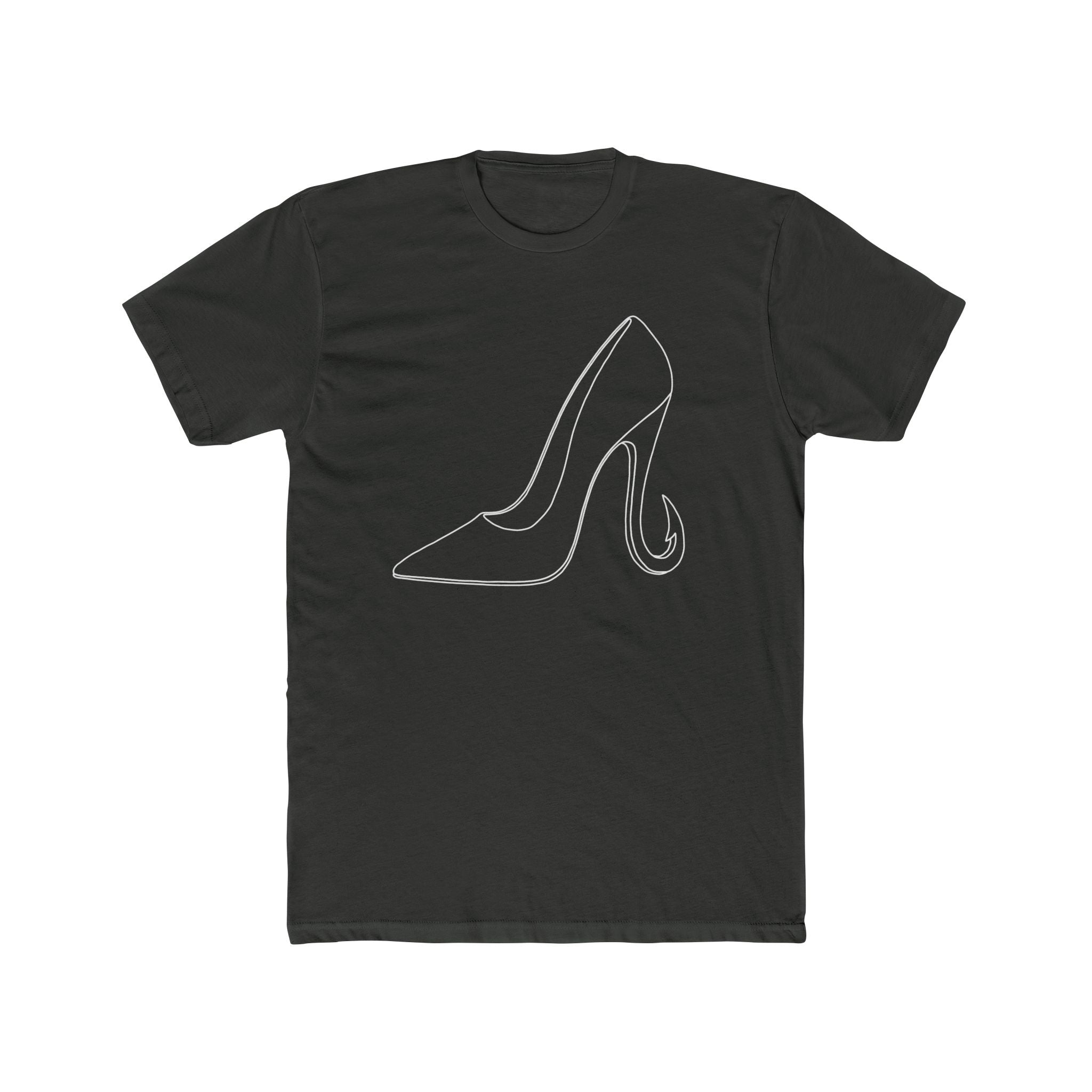 Heel Hook