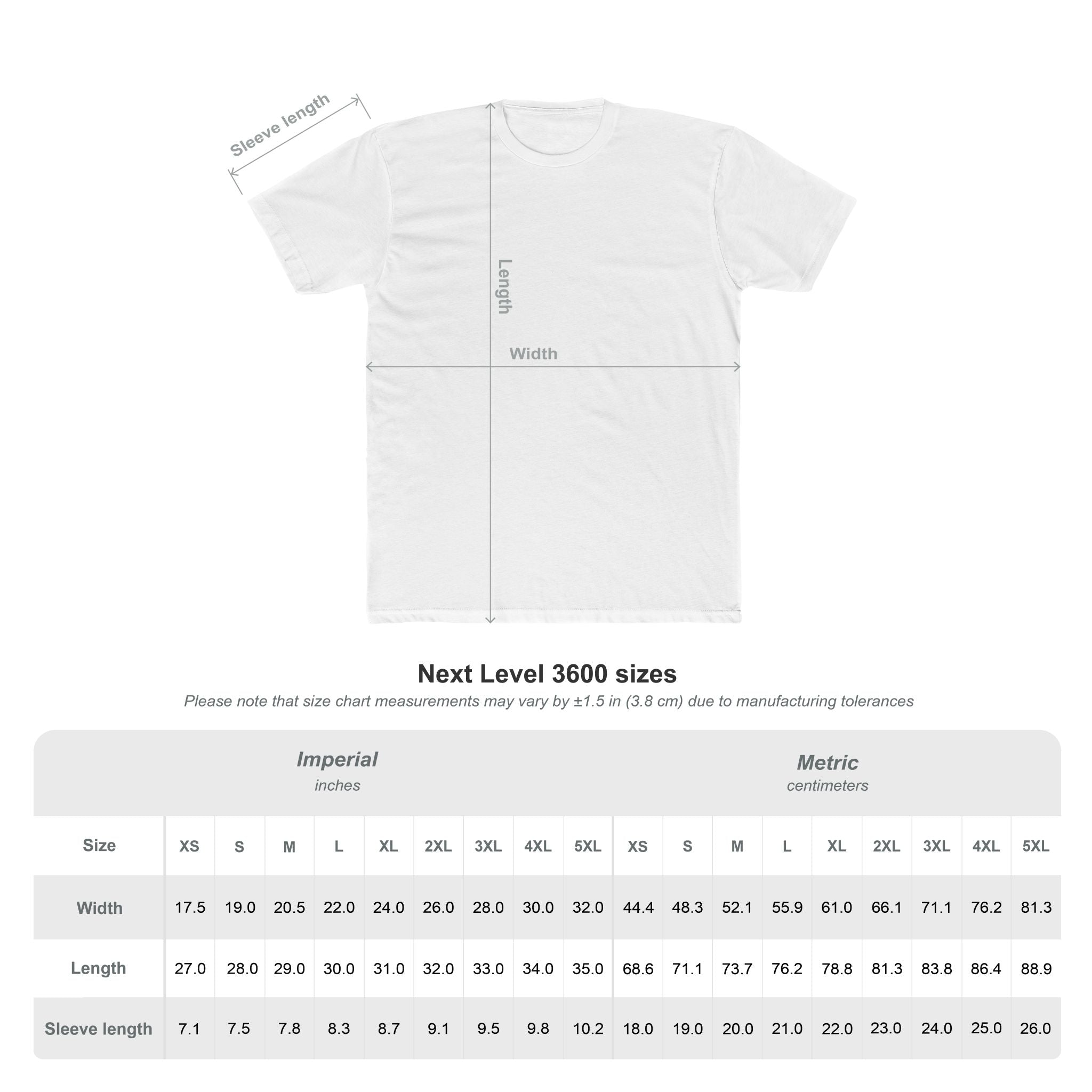 Make Grappling Great Again - Black Belt