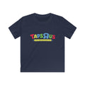 Taps R Us Kids