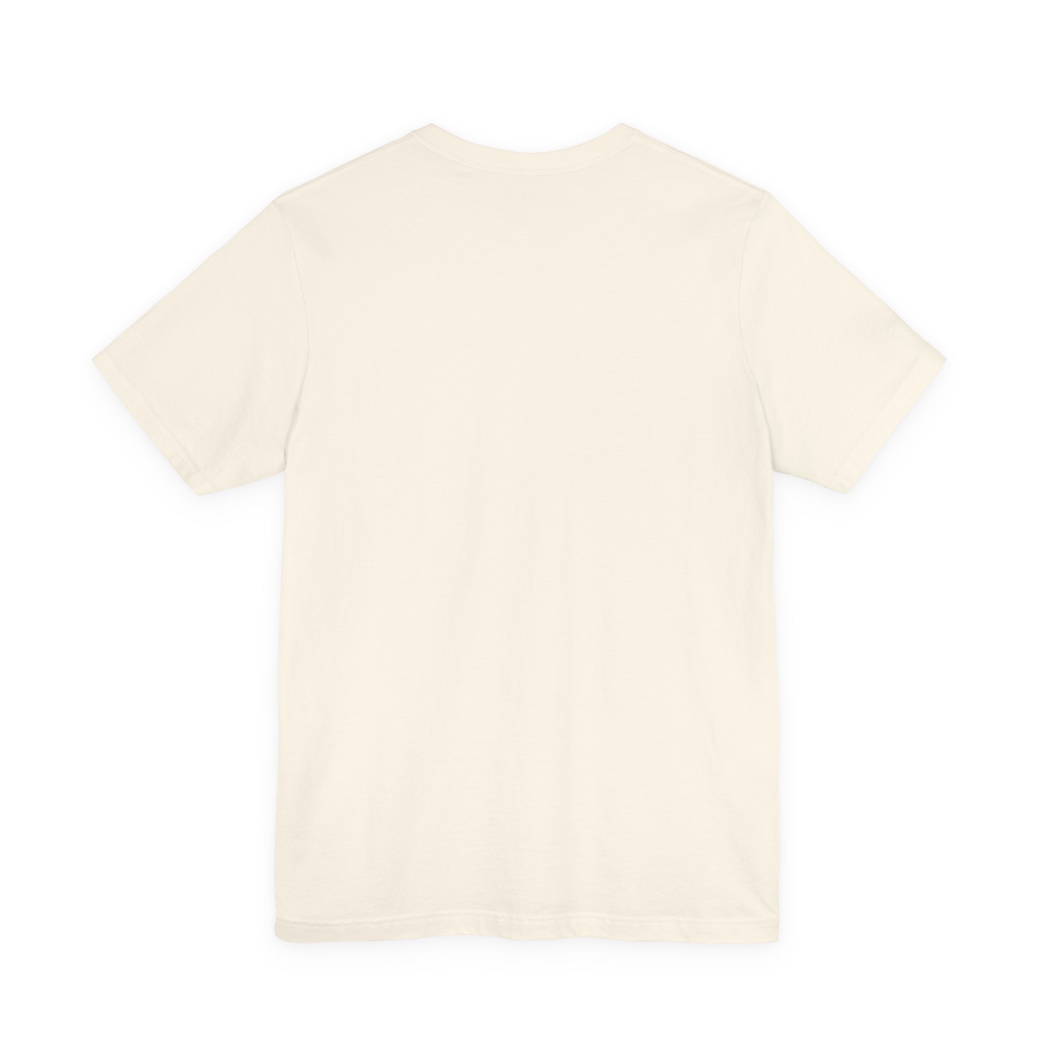 Ladies Breakfall Tee
