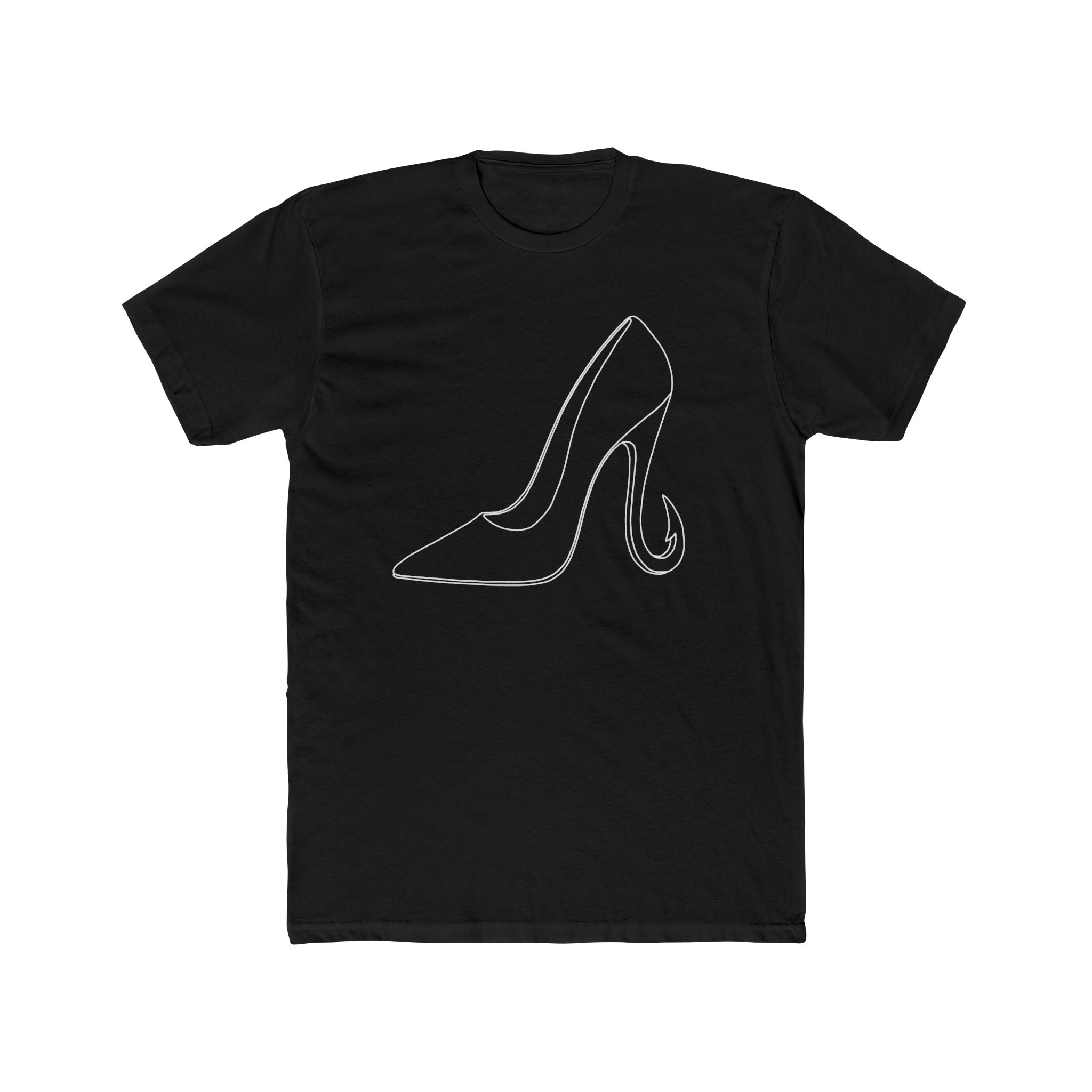 Heel Hook