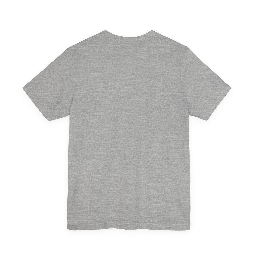 Ladies Breakfall Tee
