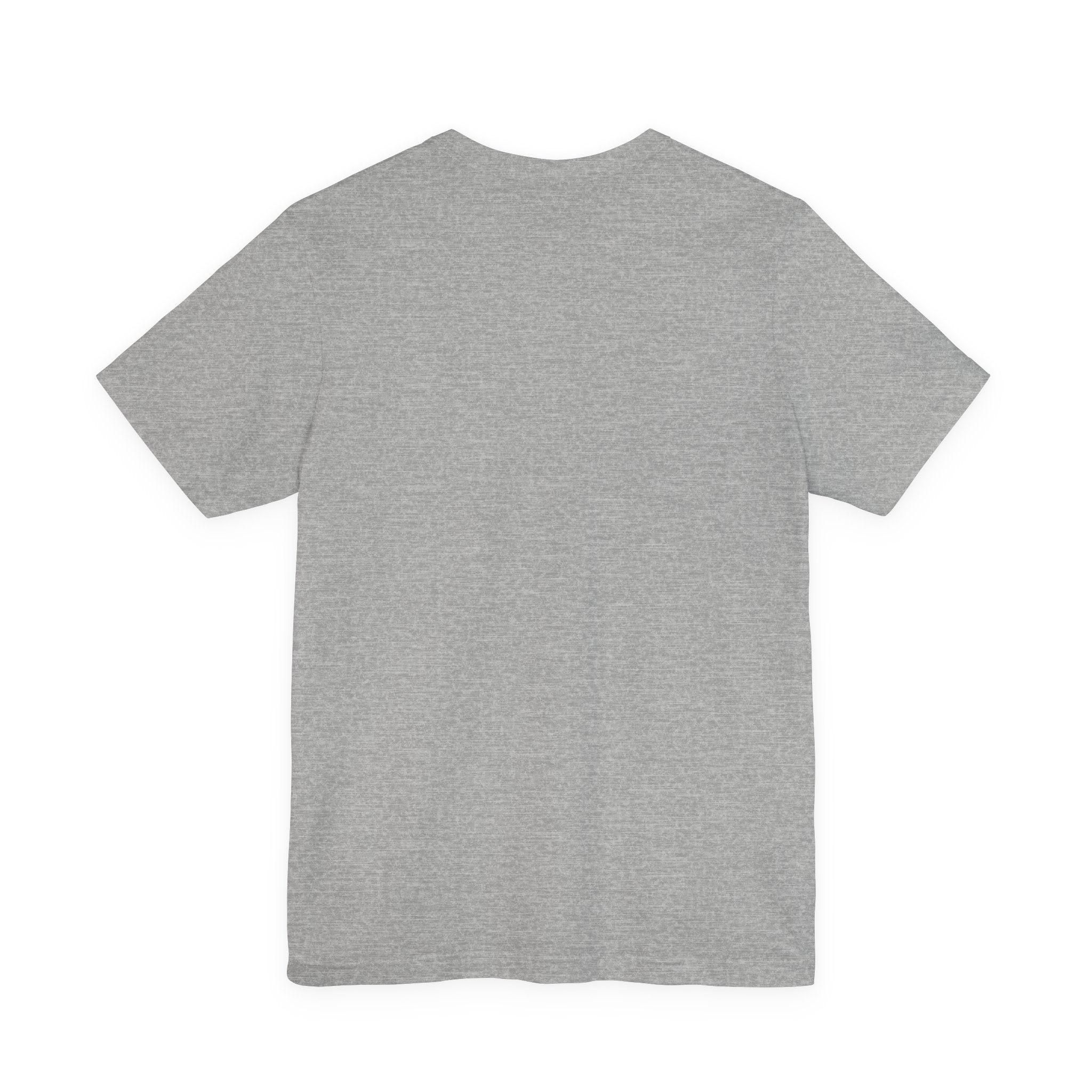 Ladies Breakfall Tee