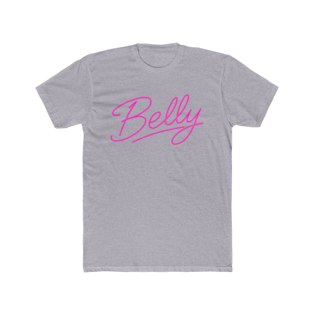 Neon Belly