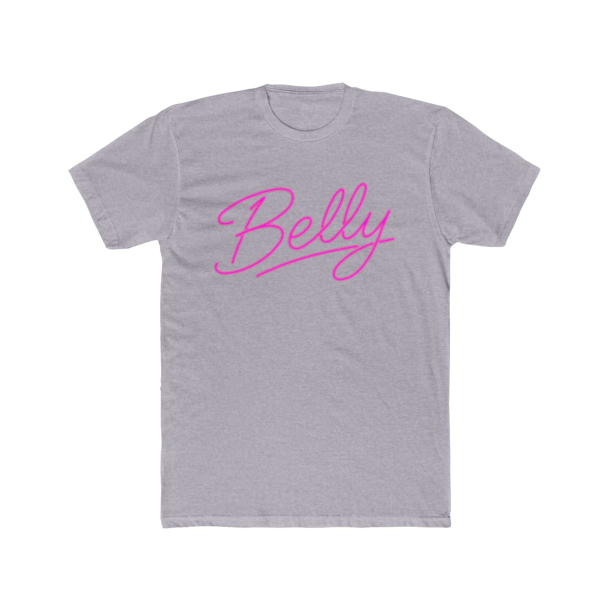Neon Belly
