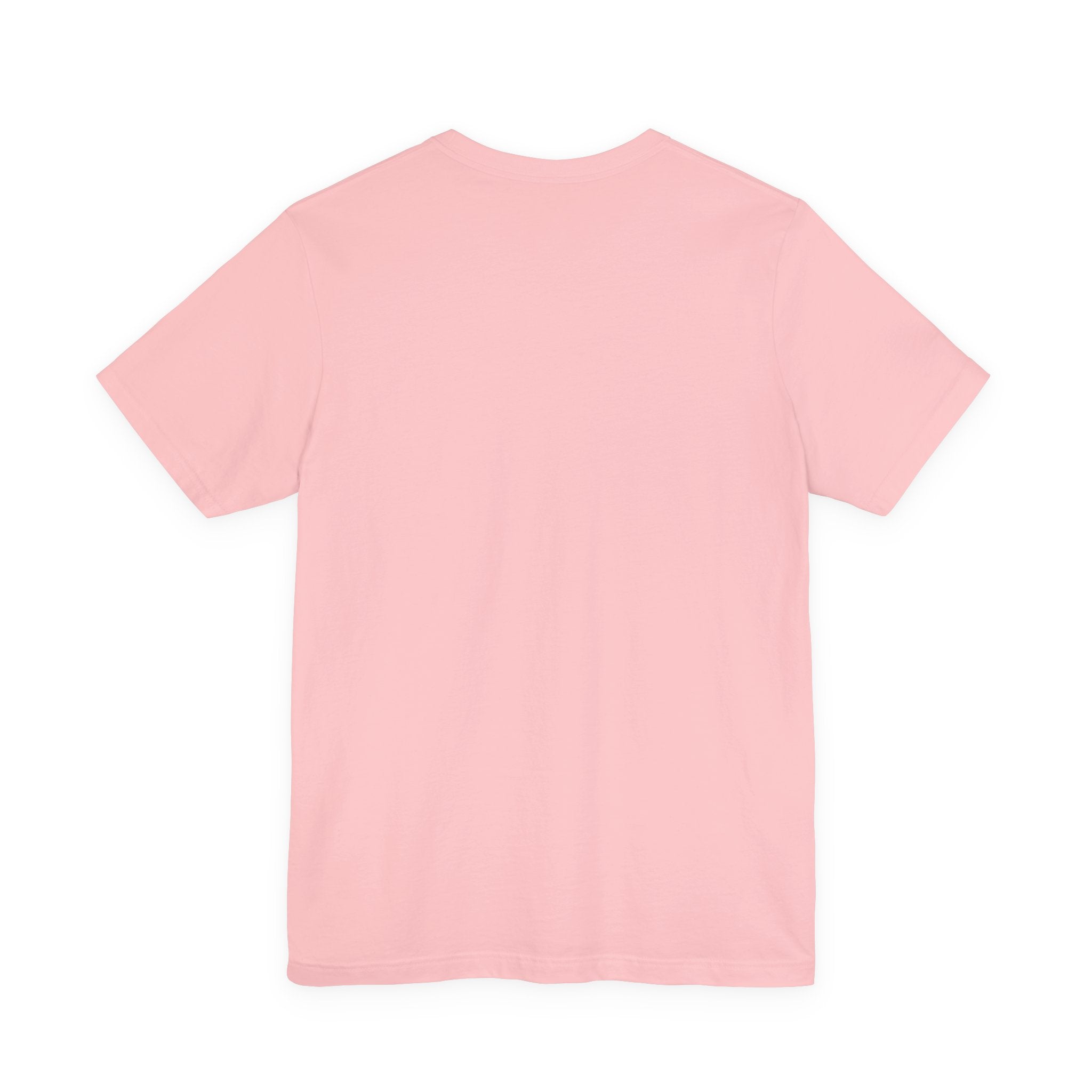 Ladies Breakfall Tee