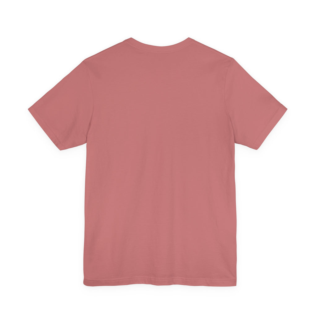 Ladies Breakfall Tee