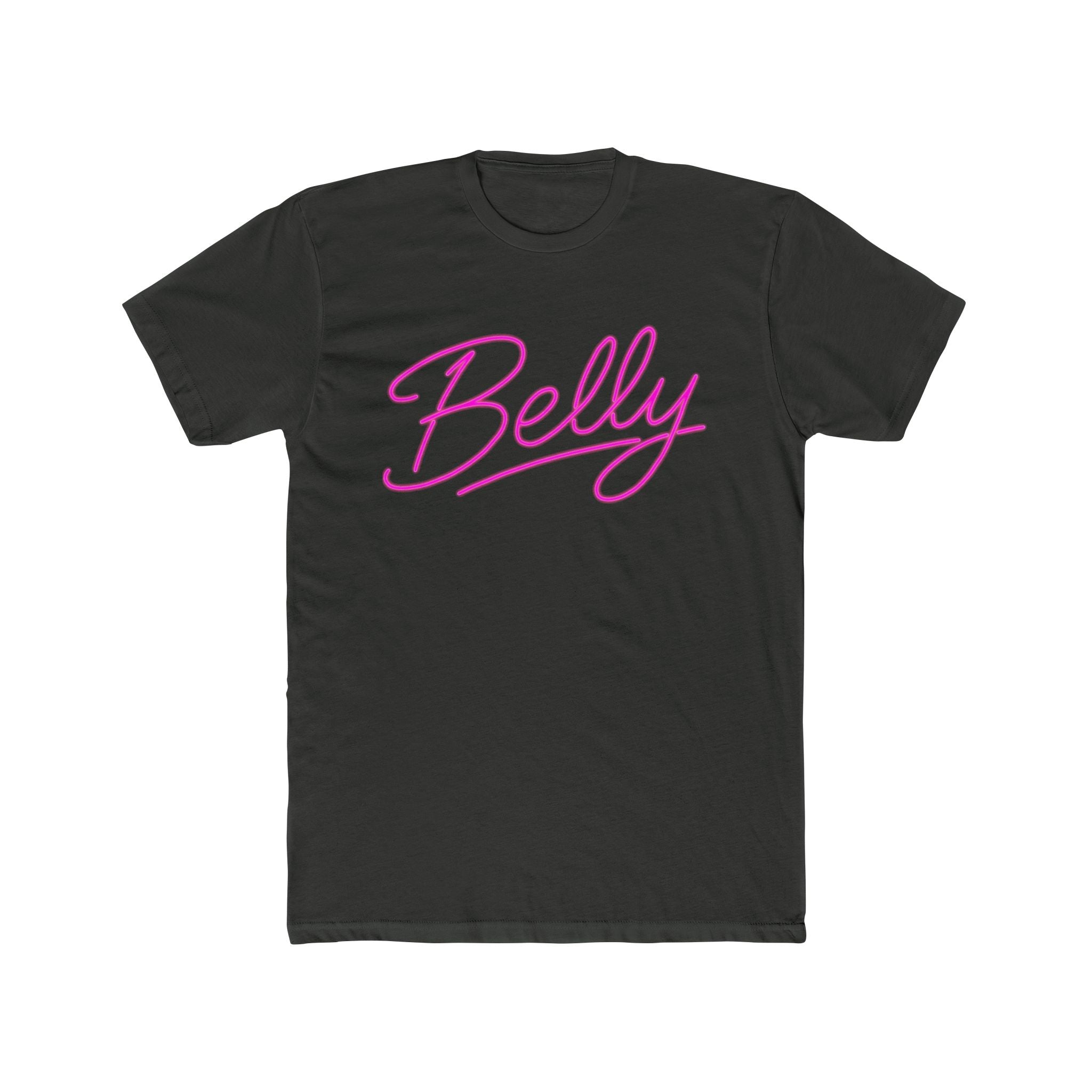 Neon Belly