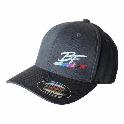 Flexfit Hat