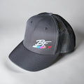 Snapback Hat