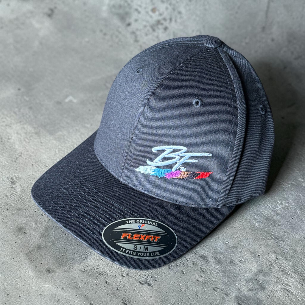 Flexfit Hat